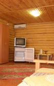 Туры в отель Избушка Туры в отель Избушка