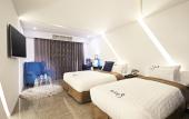 Туры в отель Hotel Boutique 9 Туры в отель Hotel Boutique 9