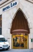 Туры в отель Hotel Leo Туры в отель Hotel Leo