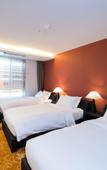 Туры в отель Hotel Leo Туры в отель Hotel Leo