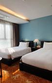 Туры в отель Hotel Leo Туры в отель Hotel Leo