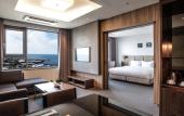 Туры в отель Grabel Hotel Jeju Туры в отель Grabel Hotel Jeju