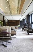 Туры в отель Solaria Nishitetsu Hotel Seoul Myeongdong Туры в отель Solaria Nishitetsu Hotel Seoul Myeongdong