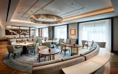 Туры в отель Lotte Hotel Seoul Executive Tower Туры в отель Lotte Hotel Seoul Executive Tower