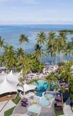 Туры в отель La Vida Samui Туры в отель La Vida Samui