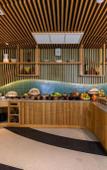 Туры в отель La Vida Samui Туры в отель La Vida Samui
