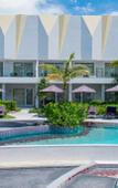 Туры в отель La Vida Samui Туры в отель La Vida Samui