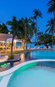 Туры в отель La Vida Samui Туры в отель La Vida Samui