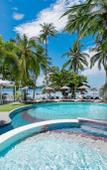Туры в отель La Vida Samui Туры в отель La Vida Samui
