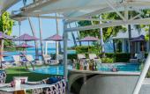 Туры в отель La Vida Samui Туры в отель La Vida Samui