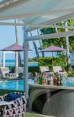 Туры в отель La Vida Samui Туры в отель La Vida Samui