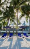 Туры в отель La Vida Samui Туры в отель La Vida Samui
