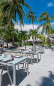 Туры в отель La Vida Samui Туры в отель La Vida Samui