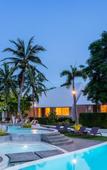 Туры в отель La Vida Samui Туры в отель La Vida Samui