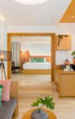 Туры в отель La Vida Samui Туры в отель La Vida Samui