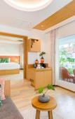 Туры в отель La Vida Samui Туры в отель La Vida Samui