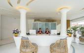 Туры в отель La Vida Samui Туры в отель La Vida Samui