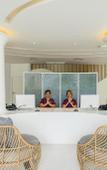Туры в отель La Vida Samui Туры в отель La Vida Samui