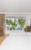 Туры в отель La Vida Samui Туры в отель La Vida Samui