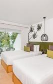 Туры в отель La Vida Samui Туры в отель La Vida Samui