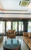 Туры в отель Yupa Villa 2 Туры в отель Yupa Villa 2