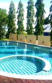 Туры в отель OYO 929 100 Boutique Hotel Туры в отель OYO 929 100 Boutique Hotel