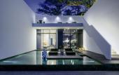 Туры в отель The Secret Pool Villas By The Library Koh Samui Туры в отель The Secret Pool Villas By The Library Koh Samui