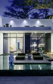 Туры в отель The Secret Pool Villas By The Library Koh Samui Туры в отель The Secret Pool Villas By The Library Koh Samui