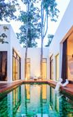 Туры в отель The Secret Pool Villas By The Library Koh Samui Туры в отель The Secret Pool Villas By The Library Koh Samui