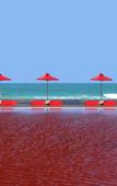 Туры в отель The Secret Pool Villas By The Library Koh Samui Туры в отель The Secret Pool Villas By The Library Koh Samui