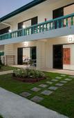 Туры в отель Samui Reef View Resort Туры в отель Samui Reef View Resort