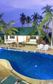 Туры в отель Samui Reef View Resort Туры в отель Samui Reef View Resort