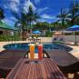 Туры в отель Samui Reef View Resort, оператор Anex Tour