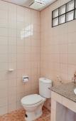 Туры в отель Samui Reef View Resort Туры в отель Samui Reef View Resort