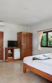 Туры в отель Samui Reef View Resort Туры в отель Samui Reef View Resort