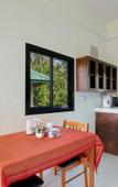 Туры в отель Samui Reef View Resort Туры в отель Samui Reef View Resort