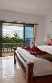 Туры в отель Samui Reef View Resort Туры в отель Samui Reef View Resort