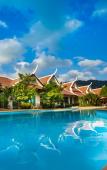 Туры в отель Pattra Vill Resort Туры в отель Pattra Vill Resort