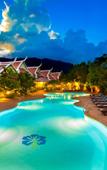 Туры в отель Pattra Vill Resort Туры в отель Pattra Vill Resort