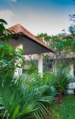 Туры в отель Pattra Vill Resort Туры в отель Pattra Vill Resort