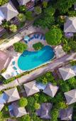 Туры в отель Merit Resort Samui Туры в отель Merit Resort Samui