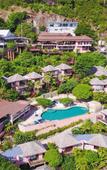 Туры в отель Merit Resort Samui Туры в отель Merit Resort Samui