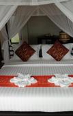 Туры в отель Merit Resort Samui Туры в отель Merit Resort Samui