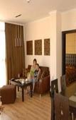 Туры в отель Dune Residence Туры в отель Dune Residence