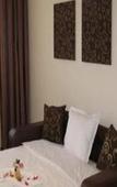 Туры в отель Dune Residence Туры в отель Dune Residence
