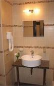 Туры в отель Dune Residence Туры в отель Dune Residence