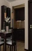 Туры в отель Dune Residence Туры в отель Dune Residence