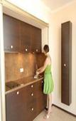 Туры в отель Dune Residence Туры в отель Dune Residence