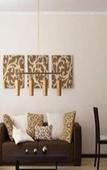 Туры в отель Dune Residence Туры в отель Dune Residence