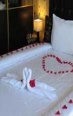 Туры в отель Dune Residence Туры в отель Dune Residence